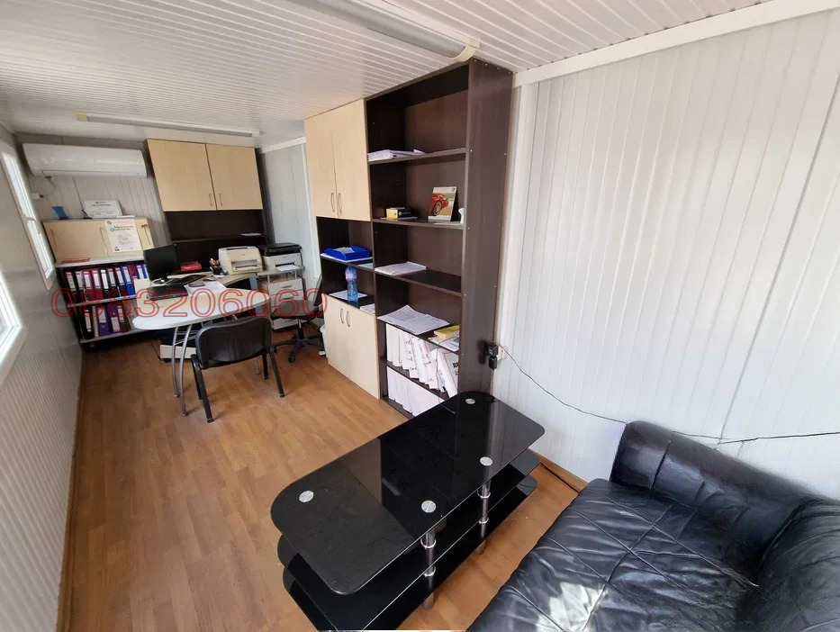 Продава БИЗНЕС ИМОТ, с. Болярци, област Пловдив, снимка 13 - Други - 53641353