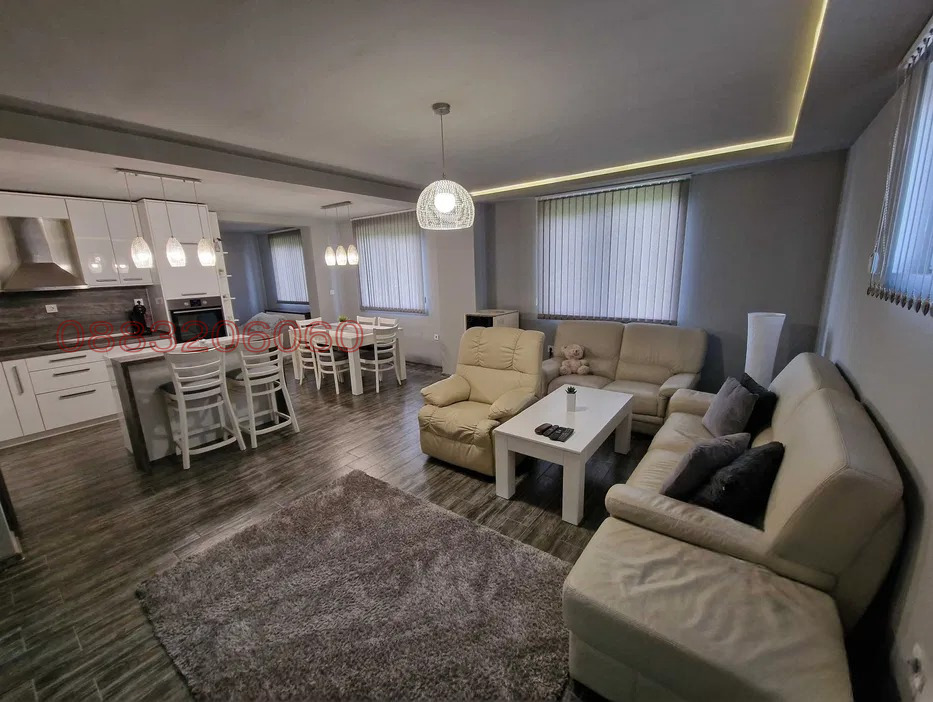 Продава БИЗНЕС ИМОТ, с. Болярци, област Пловдив, снимка 14 - Други - 53641353