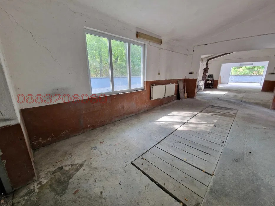 Продава БИЗНЕС ИМОТ, с. Болярци, област Пловдив, снимка 12 - Други - 53641353