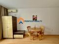 Продава 1-СТАЕН, к.к. Слънчев бряг, област Бургас, снимка 10