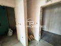 Продава 2-СТАЕН, гр. Пловдив, Гагарин, снимка 8
