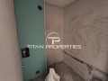 Продава 2-СТАЕН, гр. Пловдив, Гагарин, снимка 9