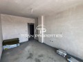 Продава 2-СТАЕН, гр. Пловдив, Гагарин, снимка 5