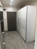 Продава 2-СТАЕН, гр. София, Борово, снимка 11