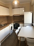 Продава 2-СТАЕН, гр. София, Борово, снимка 1