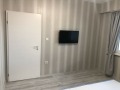 Продава 2-СТАЕН, гр. София, Борово, снимка 7