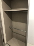 Продава 2-СТАЕН, гр. София, Борово, снимка 15