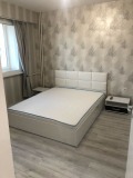 Продава 2-СТАЕН, гр. София, Борово, снимка 6
