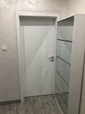 Продава 2-СТАЕН, гр. София, Борово, снимка 16
