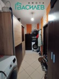 Продава 2-СТАЕН, гр. Перник, Изток, снимка 9