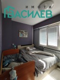 Продава 2-СТАЕН, гр. Перник, Изток, снимка 7