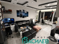 Продава 2-СТАЕН, гр. Перник, Изток, снимка 4