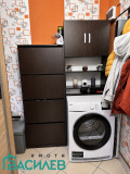 Продава 2-СТАЕН, гр. Перник, Изток, снимка 10