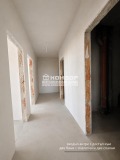 Продава 3-СТАЕН, гр. Пловдив, Кършияка, снимка 7