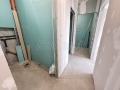 Продава 3-СТАЕН, гр. Варна, Трошево, снимка 12