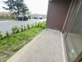 Продава 3-СТАЕН, гр. Варна, Трошево, снимка 16