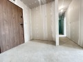 Продава 3-СТАЕН, гр. Варна, Трошево, снимка 10