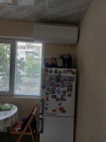 Продава 3-СТАЕН, гр. Враца, Дъбника, снимка 10