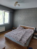 Продава 3-СТАЕН, гр. Враца, Дъбника, снимка 9