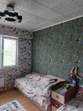 Продава 3-СТАЕН, гр. Враца, Дъбника, снимка 4
