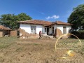 Продава КЪЩА, с. Малко градище, област Хасково, снимка 1