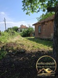 Продава КЪЩА, с. Малко градище, област Хасково, снимка 3