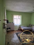 Продава КЪЩА, с. Малко градище, област Хасково, снимка 6
