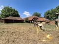 Продава КЪЩА, с. Малко градище, област Хасково, снимка 8