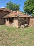 Продава КЪЩА, с. Малко градище, област Хасково, снимка 10
