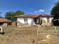 Продава КЪЩА, с. Малко градище, област Хасково, снимка 2