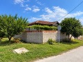 Продава КЪЩА, с. Ясно поле, област Пловдив, снимка 3