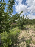 Продава КЪЩА, с. Ясно поле, област Пловдив, снимка 6