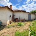 Продава КЪЩА, с. Ясно поле, област Пловдив, снимка 7