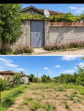 Продава КЪЩА, с. Ясно поле, област Пловдив, снимка 4