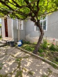 Продава КЪЩА, с. Ясно поле, област Пловдив, снимка 5