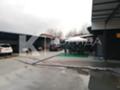 Продава ЗАВЕДЕНИЕ, гр. Костинброд, област София област, снимка 16