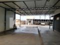 Продава ЗАВЕДЕНИЕ, гр. Костинброд, област София област, снимка 15