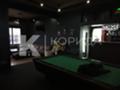 Продава ЗАВЕДЕНИЕ, гр. Костинброд, област София област, снимка 2