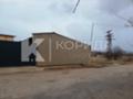 Продава ЗАВЕДЕНИЕ, гр. Костинброд, област София област, снимка 13