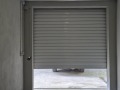Продава ГАРАЖ, ПАРКОМЯСТО, гр. Плевен, 9-ти квартал, снимка 4