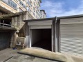 Продава ГАРАЖ, ПАРКОМЯСТО, гр. Плевен, 9-ти квартал, снимка 1