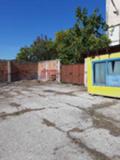 Продава ПРОМ. ПОМЕЩЕНИЕ, гр. Хасково, Промишлена зона - Изток, снимка 8