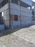 Продава ПРОМ. ПОМЕЩЕНИЕ, гр. Хасково, Промишлена зона - Изток, снимка 13