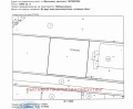 Продава ПАРЦЕЛ, с. Мусачево, област София област, снимка 1