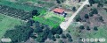 Продава ПАРЦЕЛ, гр. Пловдив, Беломорски, снимка 2