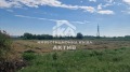 Продава ПАРЦЕЛ, гр. Асеновград, област Пловдив, снимка 3