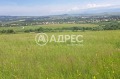 Продава ПАРЦЕЛ, гр. София, гр. Банкя, снимка 5