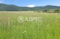 Продава ПАРЦЕЛ, гр. София, гр. Банкя, снимка 1
