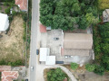 Продава БИЗНЕС ИМОТ, с. Болярци, област Пловдив, снимка 3