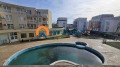 Продава 1-СТАЕН, област Бургас, к.к. Слънчев бряг • 37500 € / 73343.62 лв. • 26375730 1
